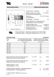 GBI15D datasheet.datasheet_page 1