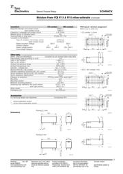 RY211005R datasheet.datasheet_page 2