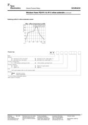 RY211005R datasheet.datasheet_page 3