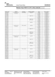 RY211005R datasheet.datasheet_page 4