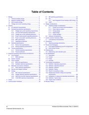 MKL33Z64VLH4 datasheet.datasheet_page 4