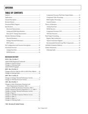 AD9388ABSTZ-A5 datasheet.datasheet_page 2