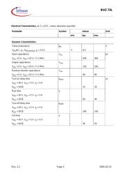 BUZ50C datasheet.datasheet_page 3