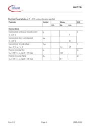 BUZ50C datasheet.datasheet_page 4