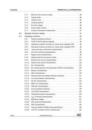 STM32F437IIT6 datasheet.datasheet_page 4