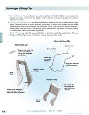 RXZ400 datasheet.datasheet_page 1