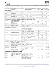 BQ25010RHLRG4 datasheet.datasheet_page 3