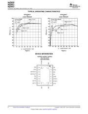 BQ25010RHLRG4 datasheet.datasheet_page 6