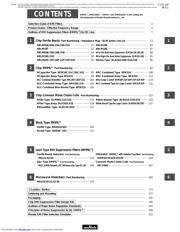 NFA31CC223R1C4 datasheet.datasheet_page 3