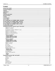 KSZ8862-32MQL-FX datasheet.datasheet_page 4