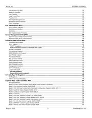 KSZ8862-32MQL-FX datasheet.datasheet_page 5