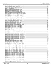 KSZ8862-32MQL datasheet.datasheet_page 6