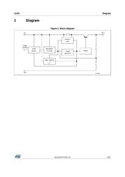 LE33CZ-TR datasheet.datasheet_page 3