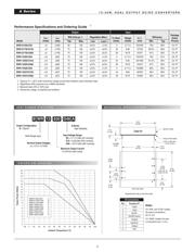 BST-5/250-D12-C datasheet.datasheet_page 2