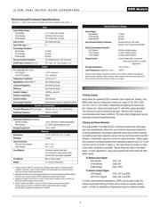 BST-5/250-D12-C datasheet.datasheet_page 3