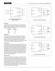 BST-5/250-D12-C datasheet.datasheet_page 4