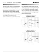 BST-5/250-D12-C datasheet.datasheet_page 5
