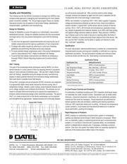 BST-5/250-D12-C datasheet.datasheet_page 6