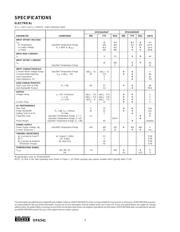 OPA541AM datasheet.datasheet_page 2