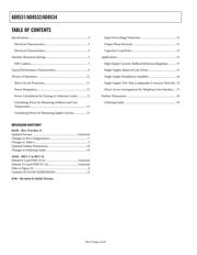 AD8531AKS-REEL7 datasheet.datasheet_page 2