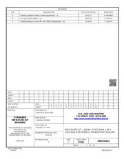 AD688BQ datasheet.datasheet_page 1