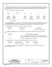 AD688BQ datasheet.datasheet_page 2
