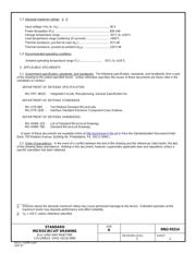 AD688BQ datasheet.datasheet_page 3