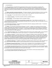 AD688BQ datasheet.datasheet_page 4
