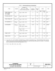 AD688BQ datasheet.datasheet_page 5
