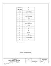AD688BQ datasheet.datasheet_page 6