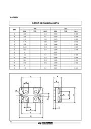 BUT232V datasheet.datasheet_page 6