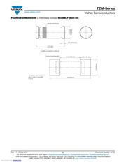 TZMC3V3-GS08 datasheet.datasheet_page 6