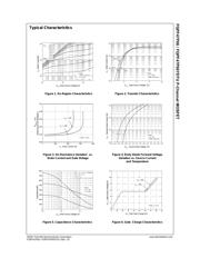 FQPF47P06YDTU datasheet.datasheet_page 3