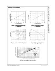 FQPF47P06YDTU datasheet.datasheet_page 4