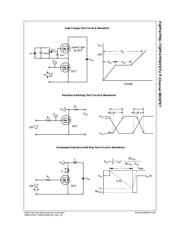 FQPF47P06YDTU datasheet.datasheet_page 5