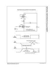 FQPF47P06YDTU datasheet.datasheet_page 6