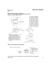 IRF7811AVTR datasheet.datasheet_page 5