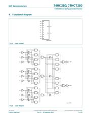 74HC280D,652 datasheet.datasheet_page 2