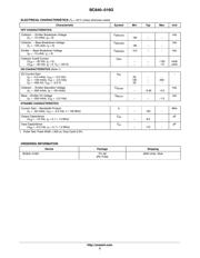 BC638 datasheet.datasheet_page 2