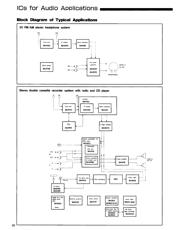 BA3812F-DXE2 datasheet.datasheet_page 1