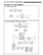 BA3812F-DX datasheet.datasheet_page 1