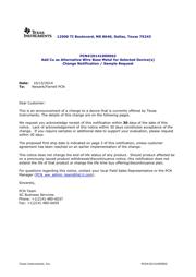 DS100BR111SQE/NOPB datasheet.datasheet_page 1