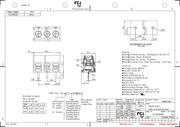 YC10215000J0G datasheet.datasheet_page 1