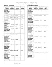 ISL84544IB datasheet.datasheet_page 3