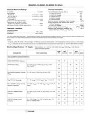 ISL84544IB datasheet.datasheet_page 5