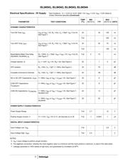 ISL84543IP datasheet.datasheet_page 6