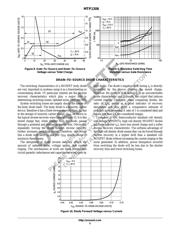 MTP1306 datasheet.datasheet_page 5