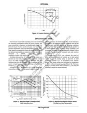 MTP1306 datasheet.datasheet_page 6