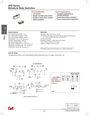 AYZ0202AG-RL datasheet.datasheet_page 1