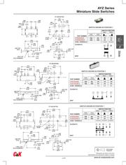 AYZ0202AG-RL datasheet.datasheet_page 2